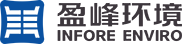 宜興市邦世達爐業(yè)有限公司
